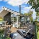 Holiday Home Harthwik - 10m from the sea by Interhome, Brohave - Fotografie 9