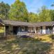 Holiday Home Eikka - 1km from the sea by Interhome