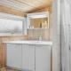 Holiday Home Sofus - 275m from the sea by Interhome Tranekær - Foto 10