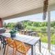 Holiday Home Blek - 2-8km from the sea by Interhome, Ebeltoft - Fotografie 9