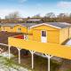 Holiday Home Ung - 650m to the fjord by Interhome, Struer - Fotografie 8