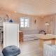 Holiday Home Ung - 650m to the fjord by Interhome, Struer - Fotografie 10