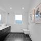 Holiday Home Carlie - 250m to the fjord by Interhome, Esbjerg - Fotografie 7
