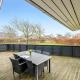 Holiday Home Carlie - 250m to the fjord by Interhome, Esbjerg - Fotografie 4