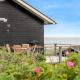 Holiday Home Bjerund - 300m from the sea by Interhome Løkken - Fotografie 8