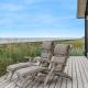 Holiday Home Bjerund - 300m from the sea by Interhome Løkken - Fotografie 9