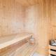 Holiday Home Matild - 250m from the sea by Interhome, Sønderby (fotografie 3)