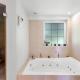 Holiday Home Matild - 250m from the sea by Interhome, Sønderby (fotografie 4)