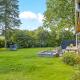 Holiday Home Matild - 250m from the sea by Interhome, Sønderby (fotografie 7)