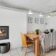 Holiday Home Matild - 250m from the sea by Interhome, Sønderby (fotografie 10)