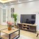 High-Speed WiFi in Stylish New Apartment, Istanbul - Foto 5