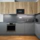 Modern Stylish Apartment with Private Garage, Praha - Fotografie 5