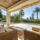 REF 2135 - Cannes - Villa for rent, Cannes - Foto 7