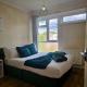 Gorgeous 3 bed House - Free Parking near Elizabeth line Abbey Wood - Фото 5