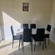 Gorgeous 3 bed House - Free Parking near Elizabeth line Abbey Wood - Фото 7