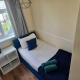 Gorgeous 3 bed House - Free Parking near Elizabeth line Abbey Wood - Фото 8