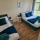 Gorgeous 3 bed House - Free Parking near Elizabeth line Abbey Wood - Фото 1