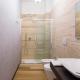 Bocconi Design Suite - B Home, Milán - Fotografie 5
