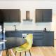 Bocconi Design Suite - B Home, Milán - Fotografie 8