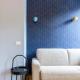 Bocconi Design Suite - B Home, Milán - Fotografie 9