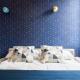 Bocconi Design Suite - B Home, Milán - Fotografie 10