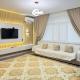 Green Park Residential Complex - a stylish 2-bedroom apartment!