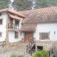 Chalet Colonia Tovar