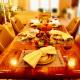 Barsana - Lavish 3BR Retreat - Marina & Sea Views, Dubai - Foto 4