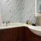 Spacious 4 Bed Flat Paddington Little Venice Sleeps 8, Londýn - Fotografie 9
