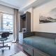 Residence Duplex Terrace Earthquake-Resistant, Istanbul - Foto 3