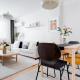 Flat w Balcony Near Taksim Square in Istiklal, Istanbul - Foto 1