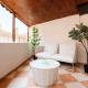 Flat w Balcony Near Taksim Square in Istiklal, Istanbul - Foto 4