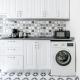 Modern Renovated Flat in the Heart of Istiklal, Istanbul - Fotografie 6