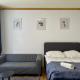 Big Space Apartment, Vienna - Foto 2
