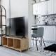 Luxury Flat Steps from Galata Tower- 2 mins Metro, Istanbul - Foto 2
