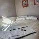 Double room in London Penthouse Homestay, Londýn - Fotografie 4