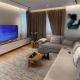 Luxury apartment in the heart of Tirana, Тирана - Фото 1