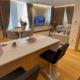 Luxury apartment in the heart of Tirana, Тирана - Фото 2