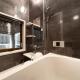 Private rental house Yado Torigoe, Tokyo - Photo 7