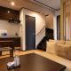 Private rental house Yado Torigoe, Tokyo - Photo 5
