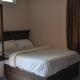 Parvathi comforts inn, Mysore - Photo 2