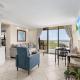 12th Floor Retreat with Unmatched Gulf and Bay Views Fort Myers Beach - Fotografie 6