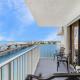12th Floor Retreat with Unmatched Gulf and Bay Views Fort Myers Beach - Fotografie 7
