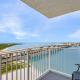 12th Floor Retreat with Unmatched Gulf and Bay Views Fort Myers Beach - Fotografie 8
