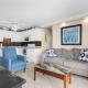 12th Floor Retreat with Unmatched Gulf and Bay Views Fort Myers Beach - Fotografie 5