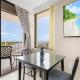 12th Floor Retreat with Unmatched Gulf and Bay Views Fort Myers Beach - Fotografie 10