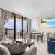 12th Floor Retreat with Unmatched Gulf and Bay Views Fort Myers Beach - Fotografie 1
