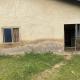 Mansion, Akure