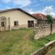 Mansion, Akure (fotografie 3)