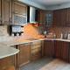 Apartamenty u Natana, Krzeszów
